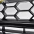 Import Front Daylight Grille LED Fit For Hilux Revo M70 M80 15 16 17 from China