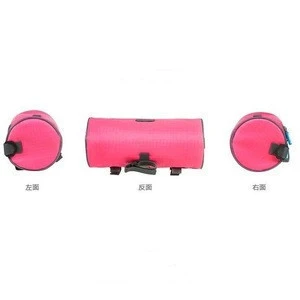 Front luggage bag, bicycle head storage bag, first pick up sundry bags.