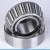 Import front wheel hub bearing DAC50900034 auto bearing from China