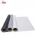 Import Frontlit Pvc Flex Banner in Rolls/lona Backlitt Banner Craft Paper or Hard Tube Glossy or Matte 1-3.2*50m 440g-650g CN;ZHE TOME from China