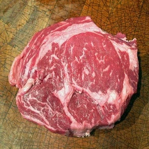 frozen beef tripe, frozen boneless beef meat for sale