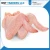 Import Frozen Chicken Whole, Feet, Paws, Wings Etc.. from USA