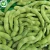Import Frozen Green Soybean For Buyers from China