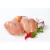 Import frozen halal chicken of turkey Fresh Chicken Paw A Grade Premium Quality / frozen chicken feet from USA