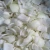 Import FROZEN ONION from China