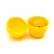 Import Fruit and Vegetable Storage Container Keep Food Fresh Onion Tomato Garlic Lemon Saver from China