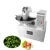 Import fruit vegetable slicer chopper cutting machine /Multi-function high safety vegetable cutter  (whatsapp:0086 15039114052) from China