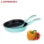 Import Frying pan bakelite  handle for cookware parts from China