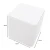 Import FSD GW3 three packs nova wireless repeater home gigabit dual band AC1200M high 80211AC intelligent network mesh wifi router from China