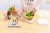 Import FT-010SC 2018 new 60 second salad cutter bowl kitchen gadget easy salad maker tool from China