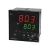 Import FT803 TMCON economical intelligent digital PID temperature controller from China