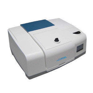 Buy Ftir Fourier Transform Infrared Spectrometer (high Performance ...