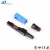Import FTTH SC/APC Fiber Optical Fast Hot melt quick connector from China