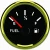Import Fuel Level Gauge For boat /Fuel Level Gauge For vehicle from China
