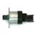 Import Fuel Pump SCV Valve 0928400481 Fuel metering valve from China