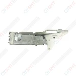 FUJI NXT W08F FEEDER original SMT spare parts for SMT production line