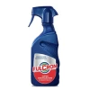 Fulcron Super Concentrated Degreaser, for all surfaces of cars, industry, home, caravanning, nautical, leisure