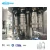 Import Full Automatic Complete PET Bottle Pure/ Mineral Water Filling Production Machinery / Line / Equipment on sale from China