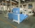 Import Full automatic conveyor belt feeding and cutting machine from China