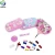 Import Full color printing cute mini cotton travel emergency sewing kit with scissor&thread from China