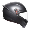 Full Face Motorcycle Helmet Top Quality Safety