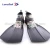 Import Full Foot Lightweight Rubber Snorkeling Swim Fins Combine with shoes from China