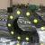Import Full range of closed disassembled plastic energy chains from China