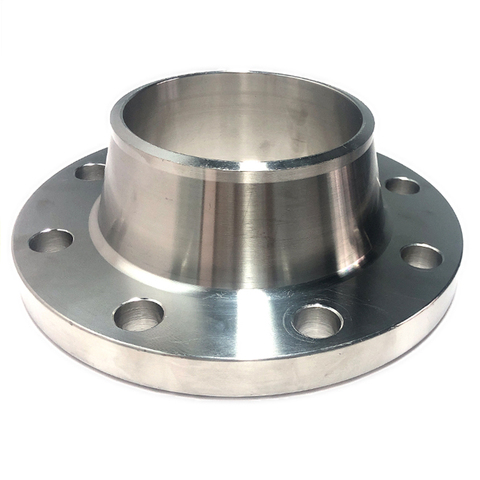Buy Full Size Dn10-dn1000 Ansi B16.5 Welding Neck F304/316 A105 Rf ...