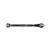 Import FULL WERK Front Drive Shaft   Drivehaft Transmission Prop Shaft 52111594AA 52111596AA from China