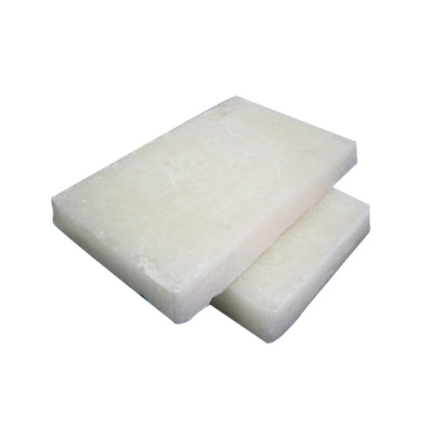 fully refined paraffin wax 56/58/60 melting point best price