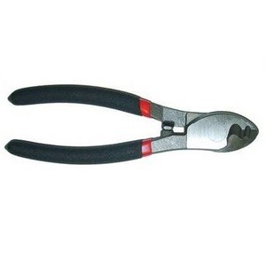 Function Of Cutting Plier Combination Plier