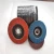 Import Functional Wholesale Cutting Discs Metal abrasive disc from China