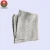 Import Furnace cover heat resistant fire refractory thermal insulation ceramic fiber cloth from China