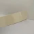 Import Furniture accessories high gloss PVC plastic edge banding tape from China