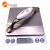 Import furniture ceramic handle European Antique Furniture Handles Cabinet handle and knob from China
