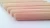 Import Furniture Wooden Dowel Rods 263A/B from China