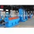 Import FXLS China Manufacture Automatic Metal Wire Drawing Machine from China