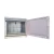 Import FY-18A Electric Towel Warmer Durable UV Heating & Disinfecting Towel Cabinet from China