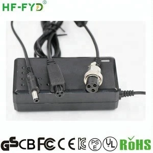 FY0631903000 AC DC Laptop Adaptor 19V 3A 3.0A 57W Switching Power Adapter