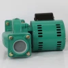 G50-95-530(250E) Small Hot Water Circulation High Pressure Centrifugal Electrical Water Pump Powerful Electric