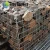 Import Gabion box, Bridge protection gabions Anping, Hengshui China Supplier from China