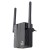 Import Gainstrong 2.4Ghz MT7628KN 300mbps wireless long range wifi signal router support wireless n repeater 192.168.16.1 wireless from China