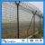 Import Galvanized Barbed Wire from China
