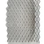 Import Galvanized stainless steel aluminum Expanded metal mesh,Granary Network from China