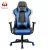 Import Gaming Chair Cheap PC Gamer Racing Style Office Computer Racing Chair from China