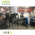 Import Garbage Film Recycling Plastic Crushing Washing Machine/Waste Plastic Bag Shredding Recycling Machine Line Plant from China