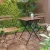 Import Garden Furniture /Folding Table and Chair 2018 from Vietnam