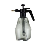 Garden sprayer bottle HOPs6 car wash foam sprayer