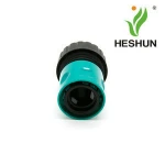 garden water connector