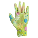 Gardening Gloves Adult Gardening Gloves Gardening Gloves Leather